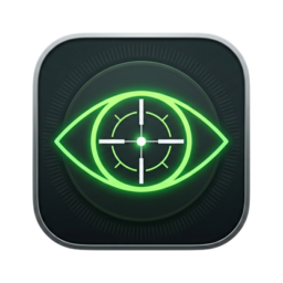 GazeStick icon